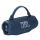 Głośnik bluetooth JBL Charge 6 Niebieski CHARGE6BLU